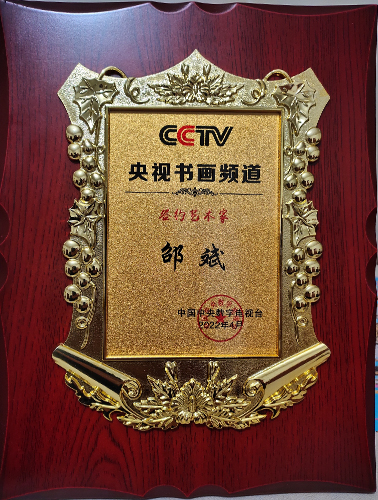 ⻨B(nio)(hu)۱CCTVҕ(sh)(hu)lƸ顰sˇg(sh)ҡ