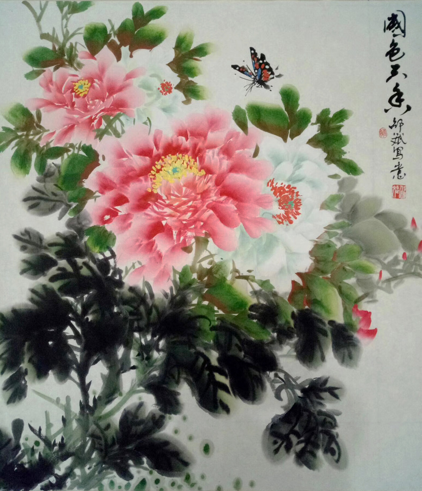 (gu)ɫ㌑  