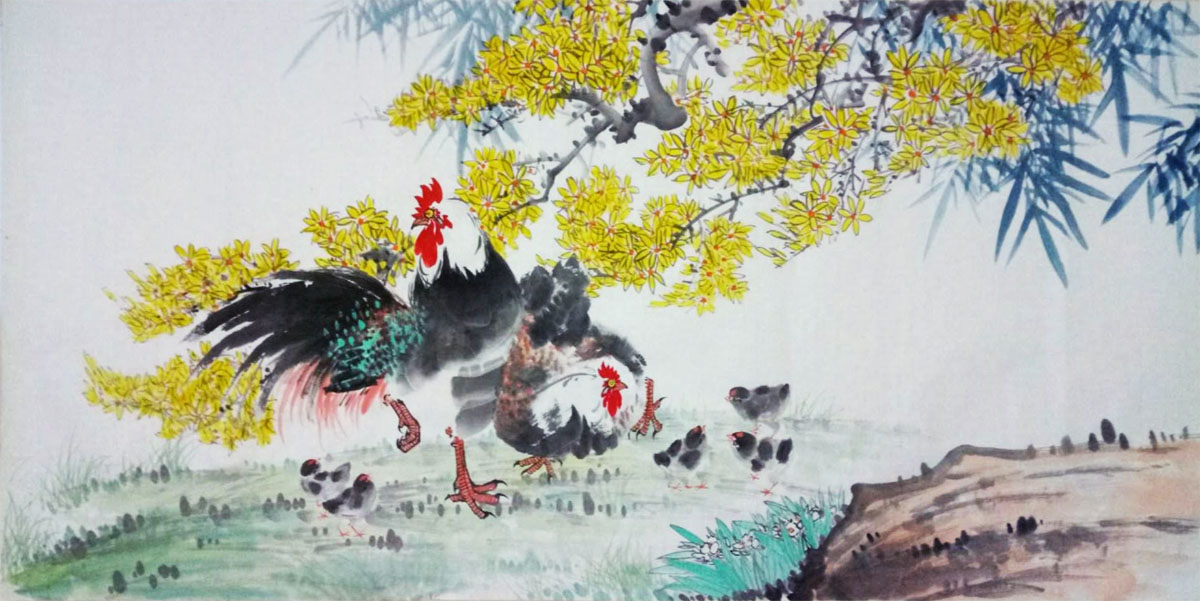 帣(bo) ӭu 紺