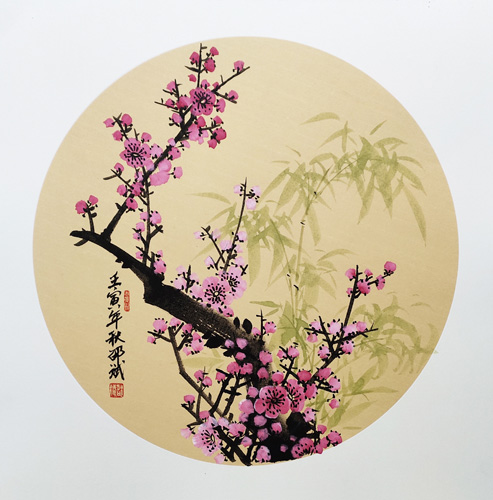÷}ĻB(nio)(hu) (xi)